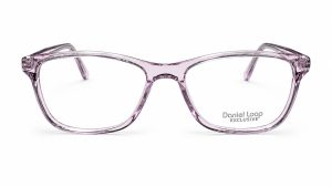 Daniel Loop DL-709 eyeglasses